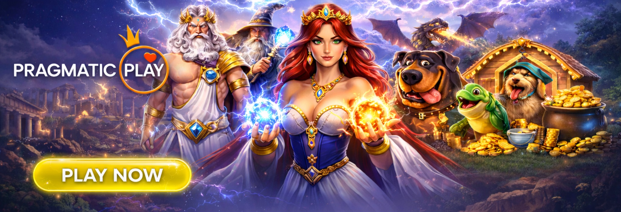 Bwin banner
