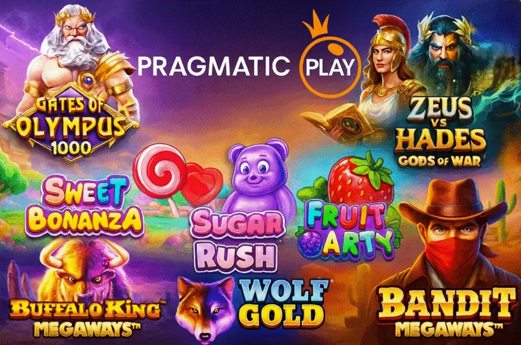 Bwin banner
